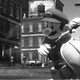 Source: ResetEra